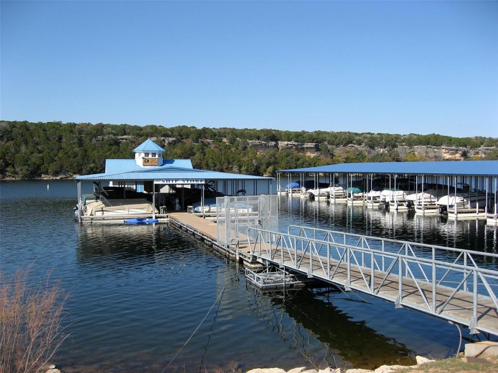 Cliffs Ph 08 - Residential