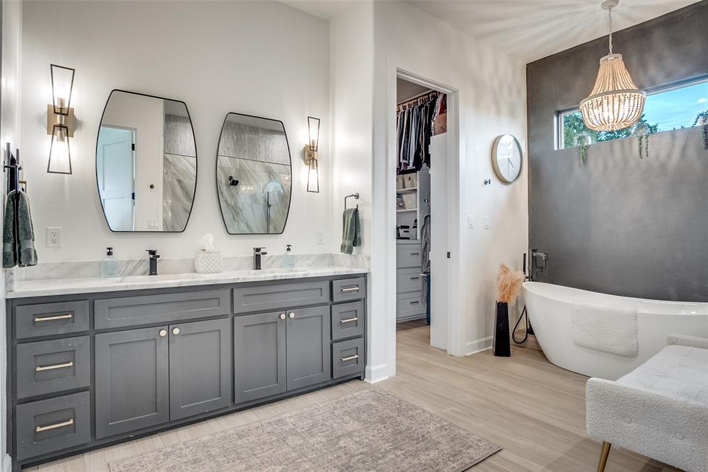 Cliffs Ph 08 - Residential