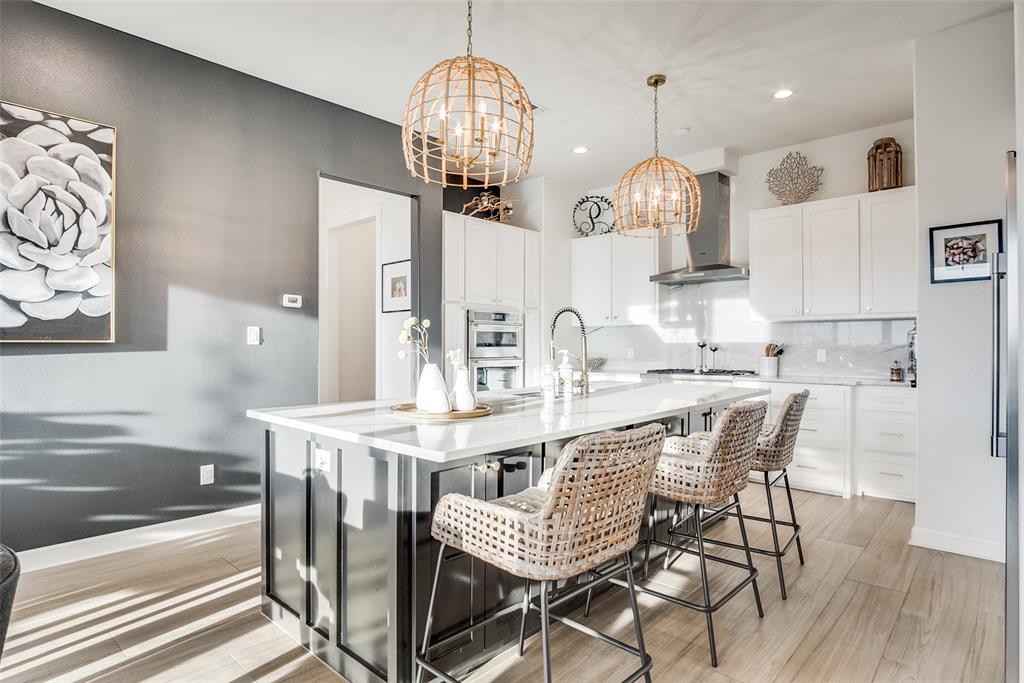 Cliffs Ph 08 - Residential