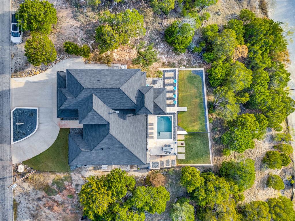 Cliffs Ph 08 - Residential