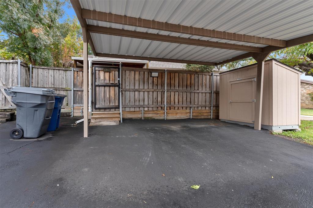 Crest Meadow Estates - Residential