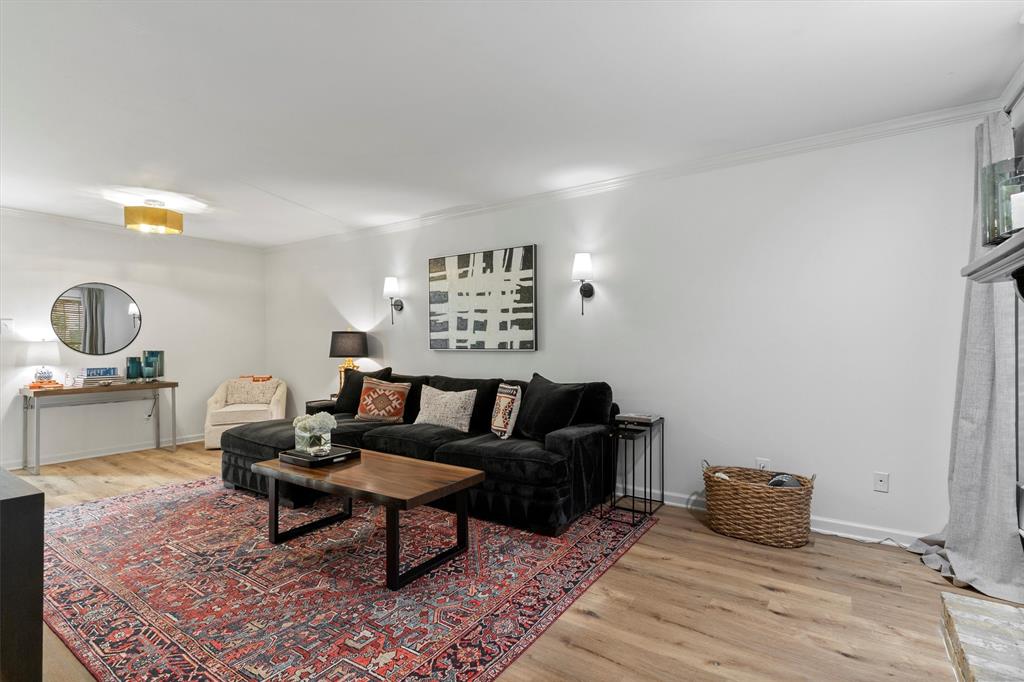 10803 Sandpiper Lane 8