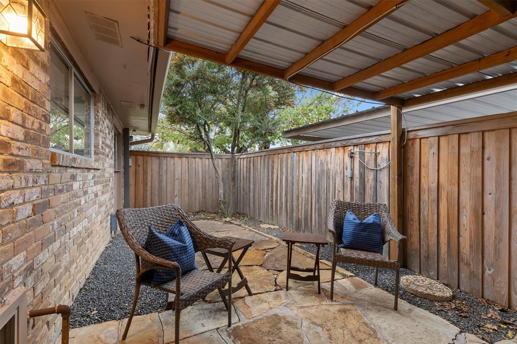 Crest Meadow Estates - Residential