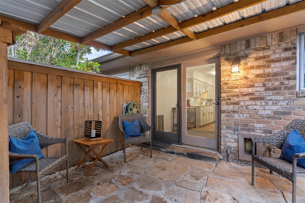 Crest Meadow Estates - Residential