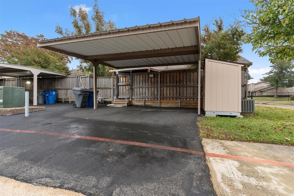 Crest Meadow Estates - Residential