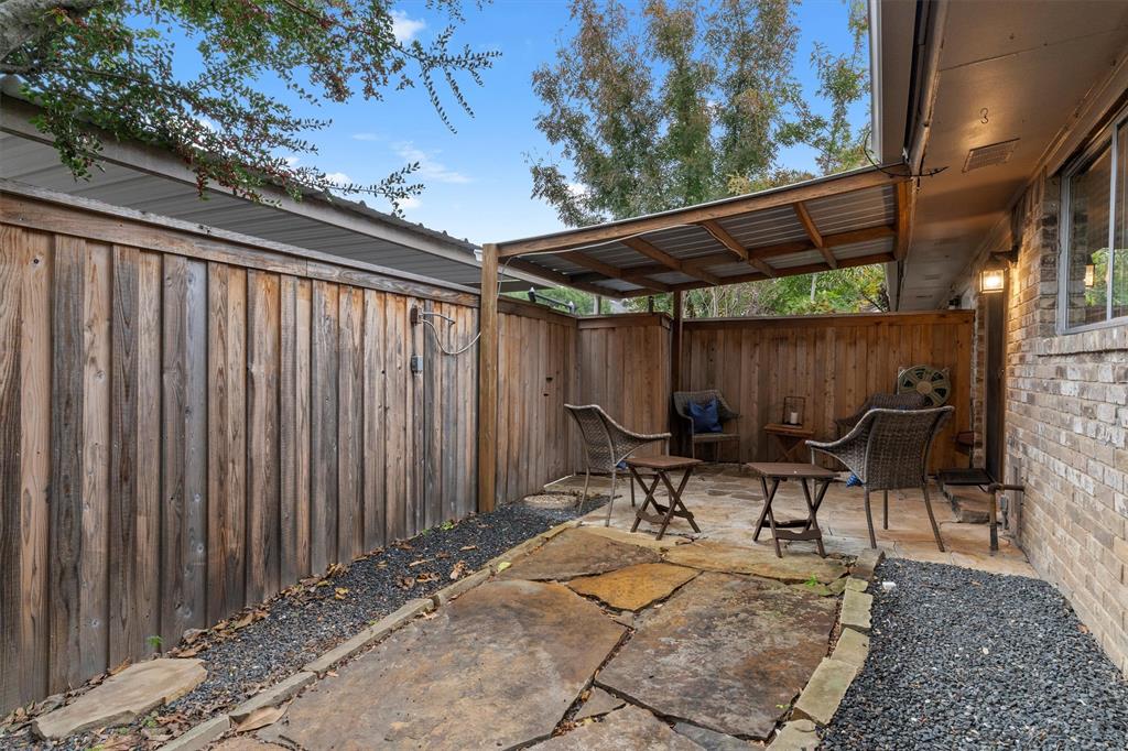 Crest Meadow Estates - Residential