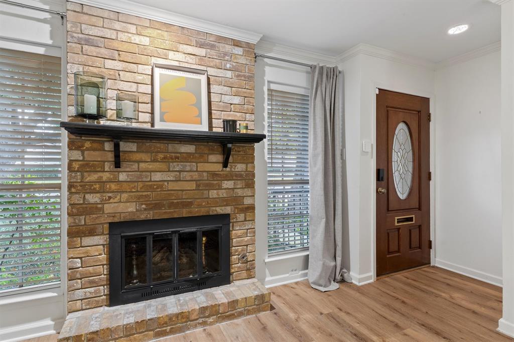 10803 Sandpiper Lane 8