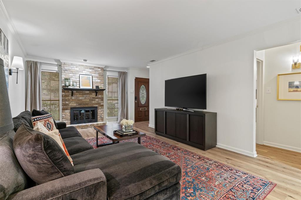 10803 Sandpiper Lane 8