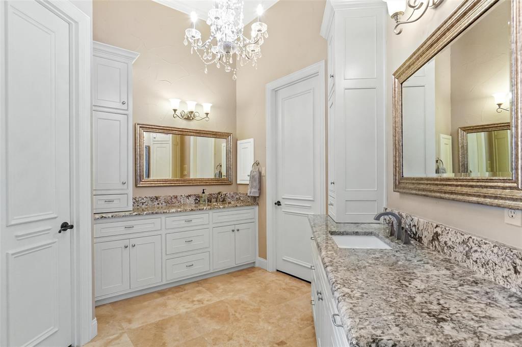 High Point Add - Residential