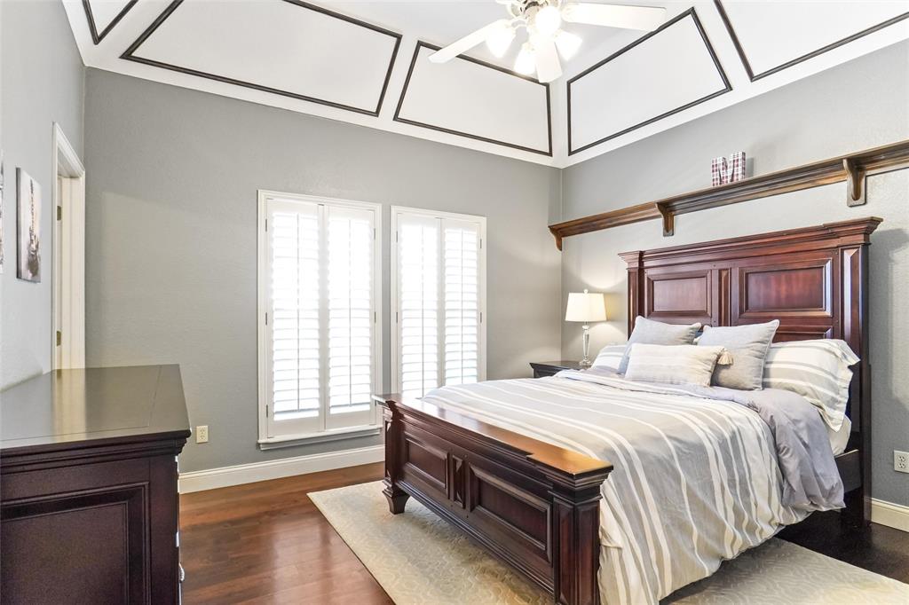 High Point Add - Residential