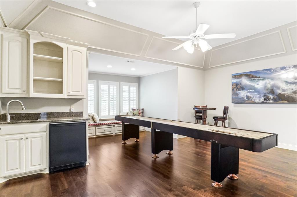 High Point Add - Residential