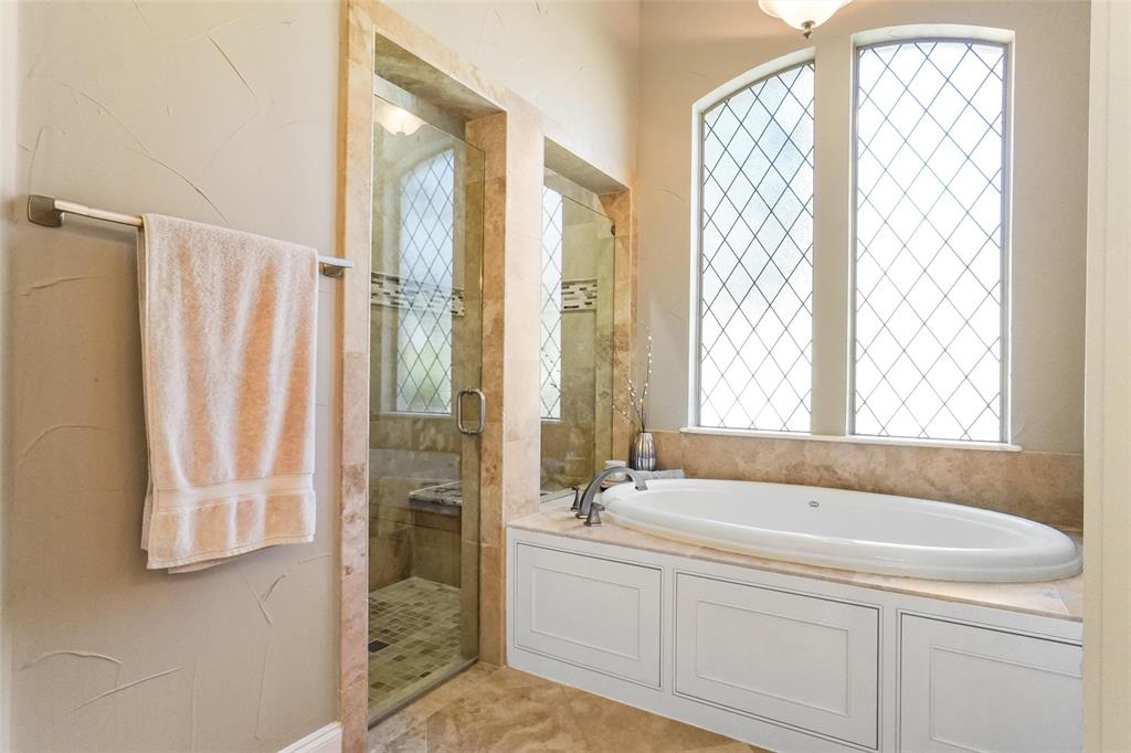 High Point Add - Residential