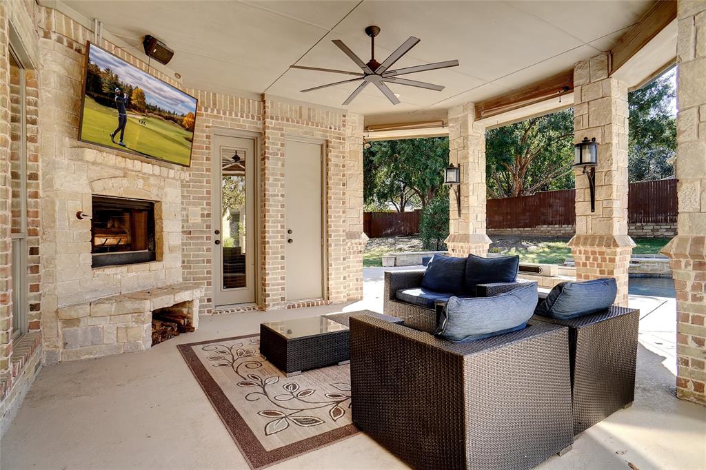 High Point Add - Residential