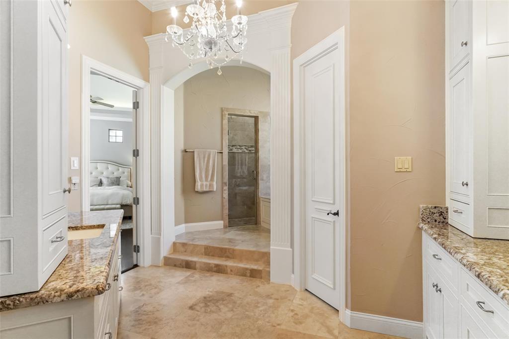 High Point Add - Residential