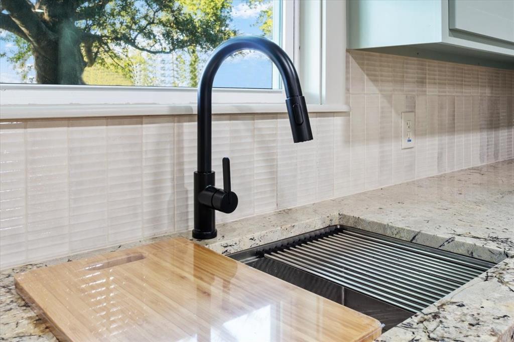 McDougald - Residential