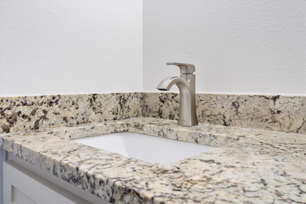 McDougald - Residential