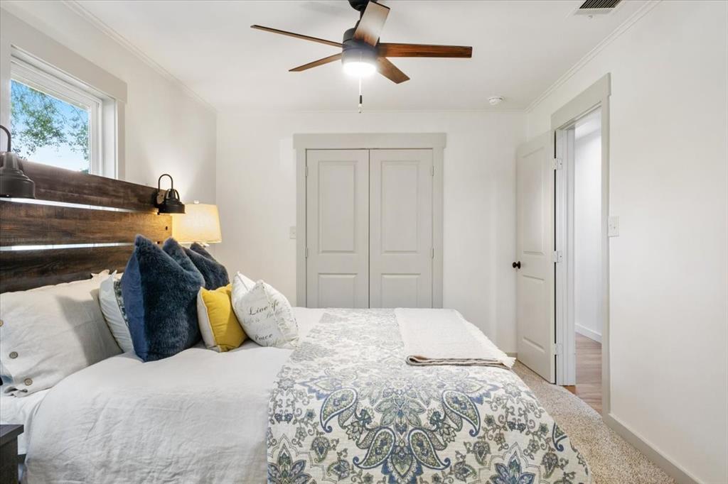 McDougald - Residential