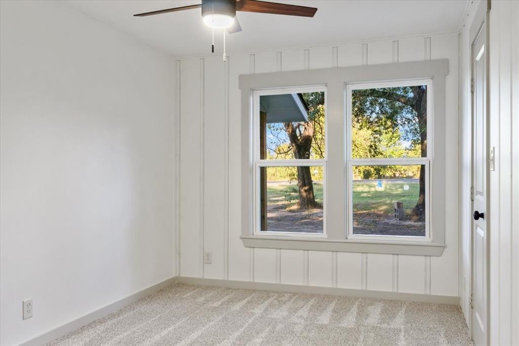 McDougald - Residential