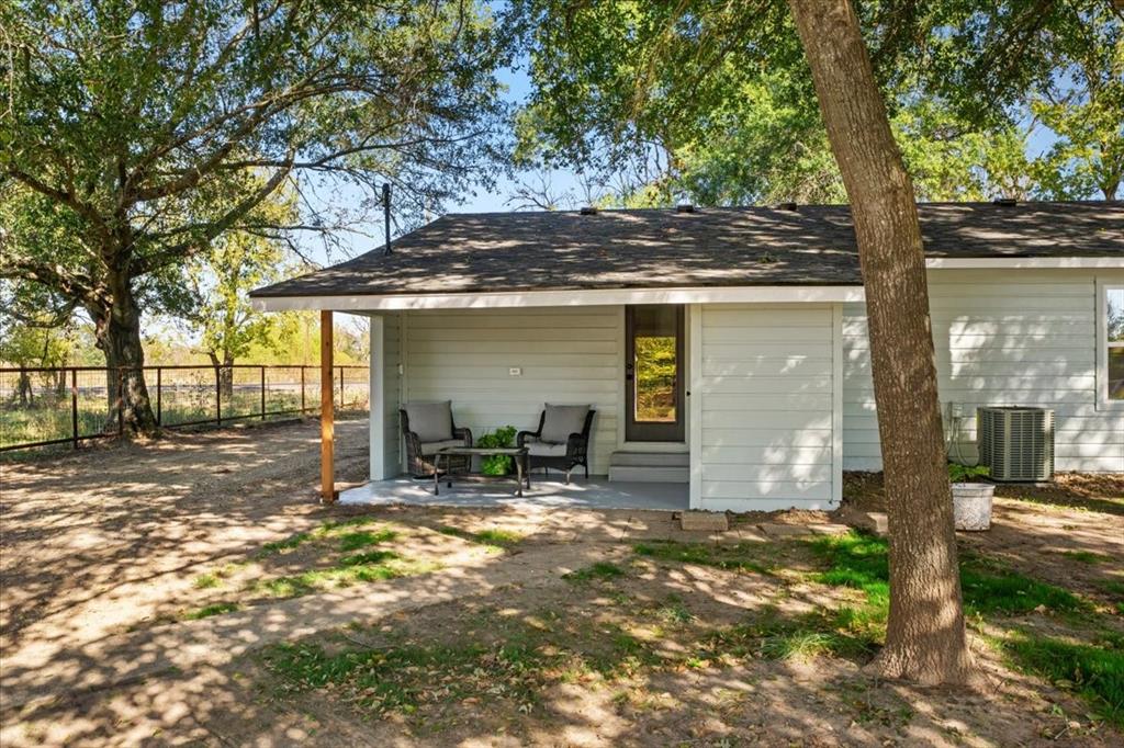 McDougald - Residential