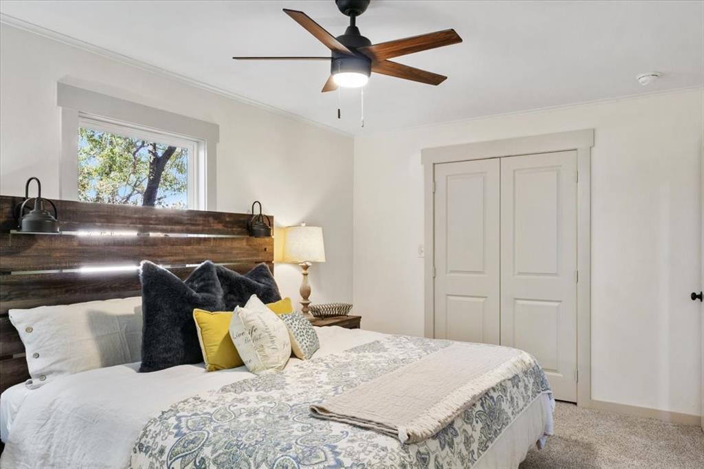 McDougald - Residential