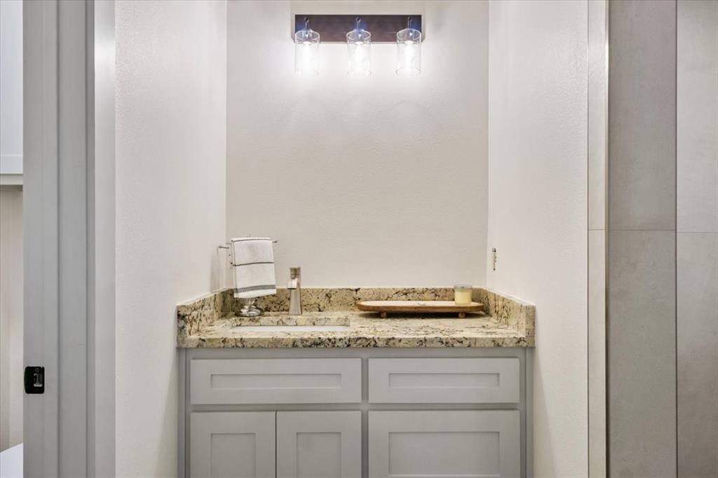 McDougald - Residential