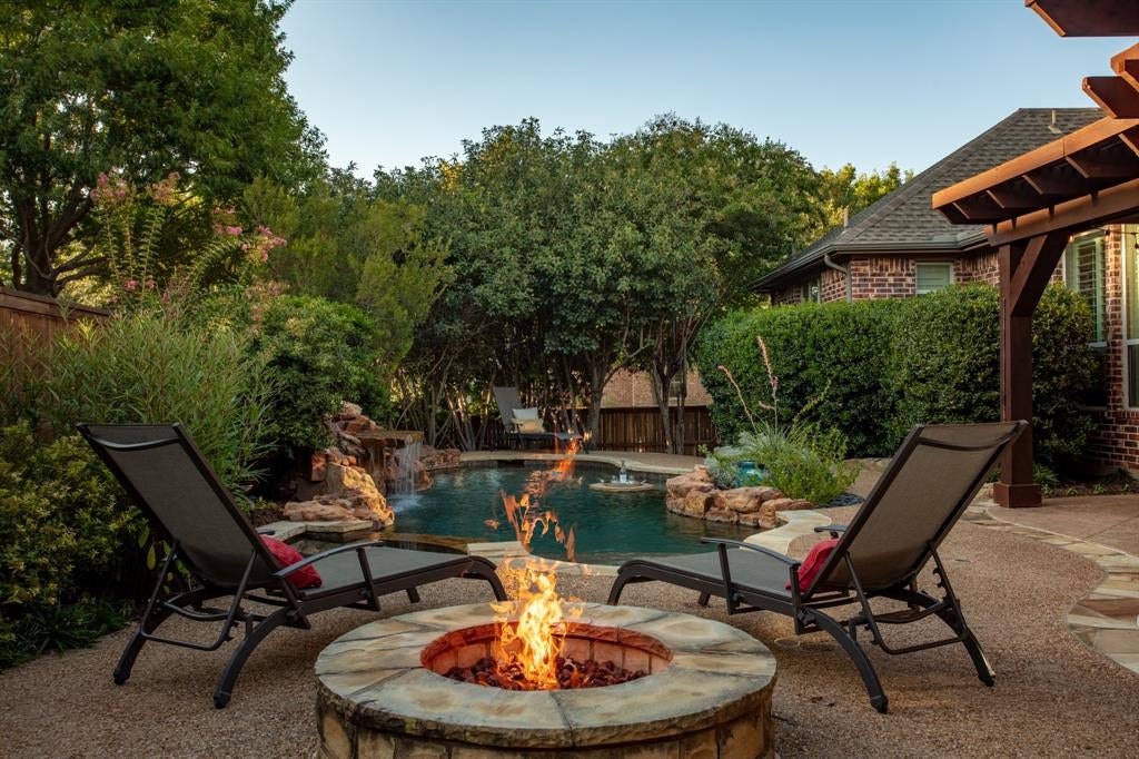 9114 Parson Drive