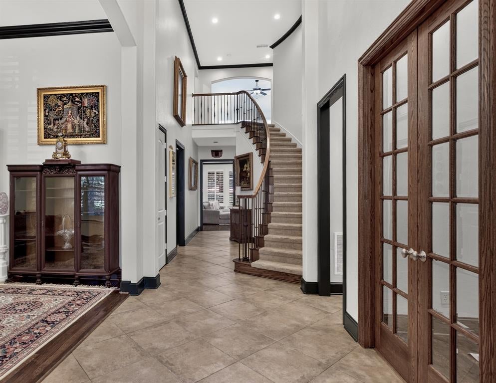 9114 Parson Drive