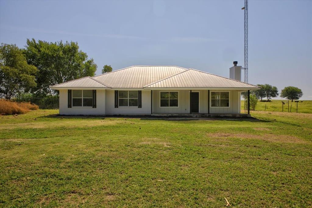 187 Private Road 416