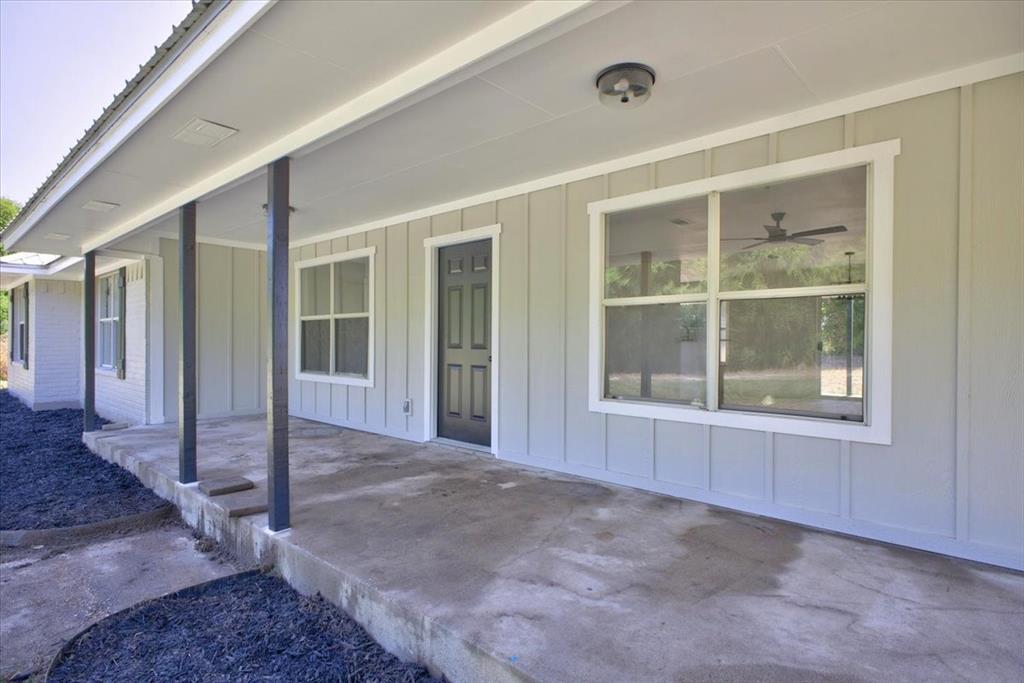 187 Private Road 416