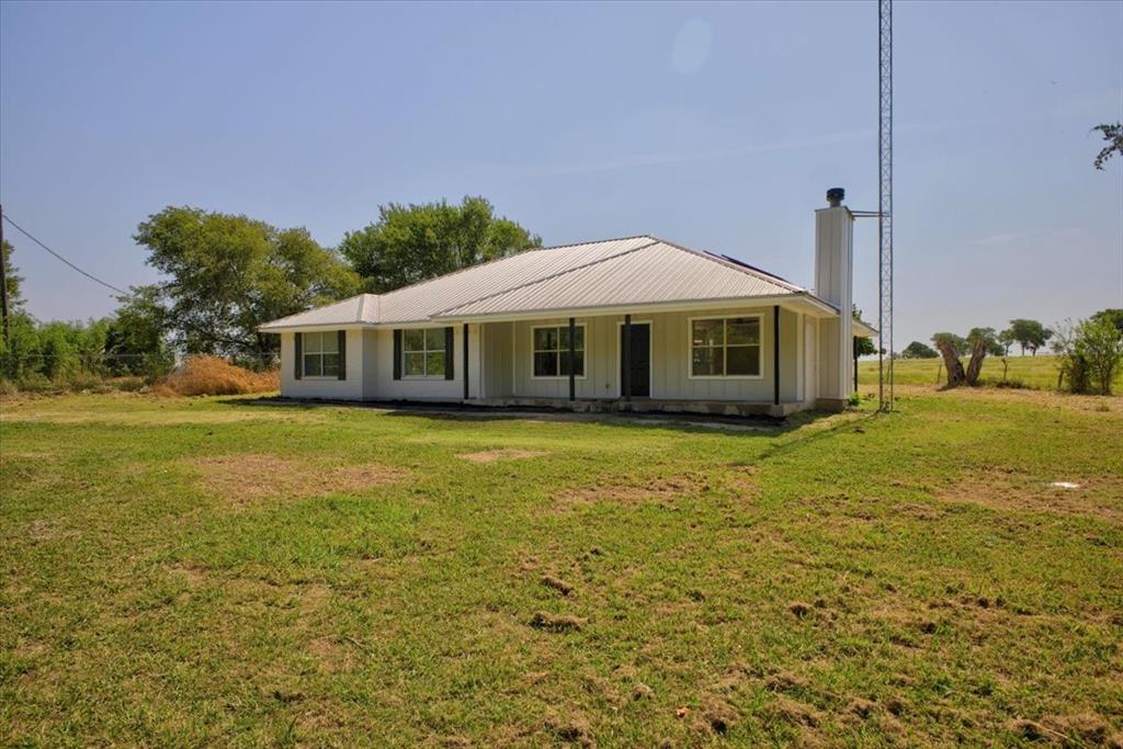 187 Private Road 416