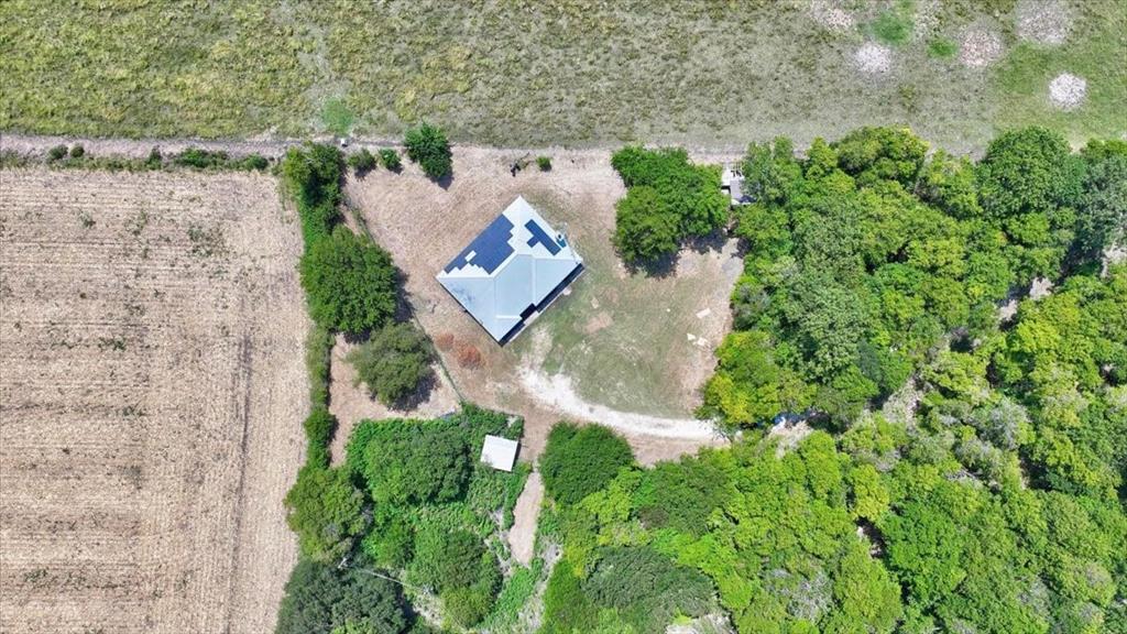187 Private Road 416