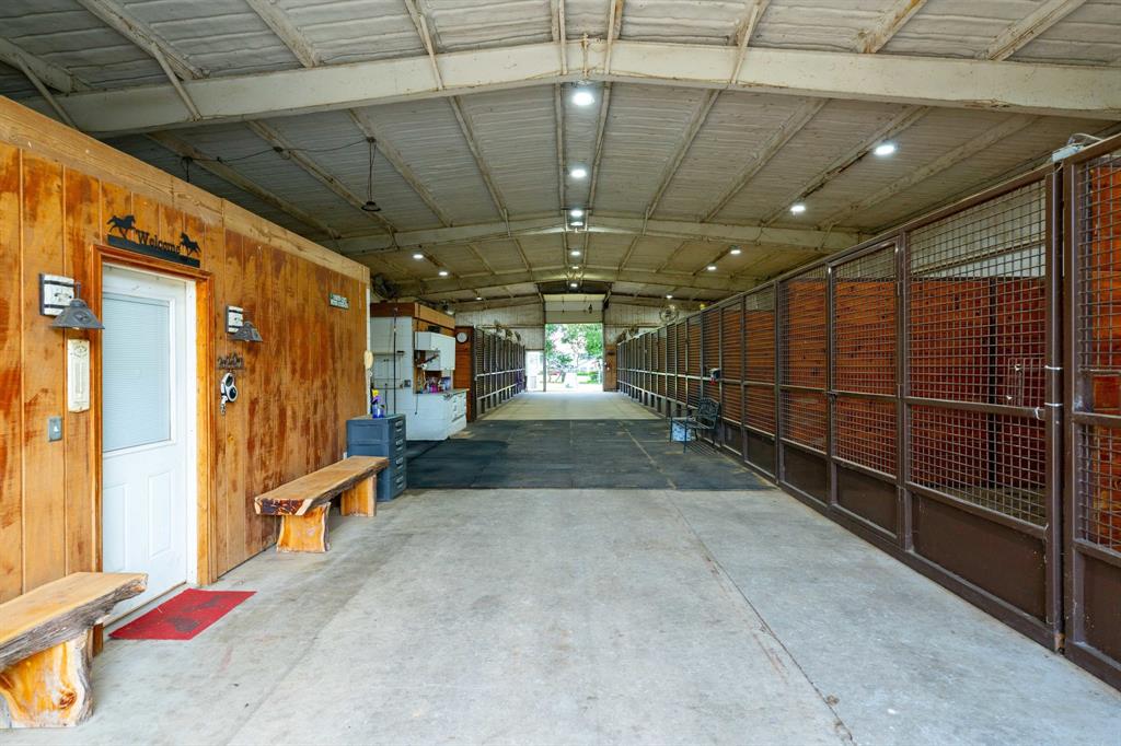 Mountain View Ranch Add - Residential