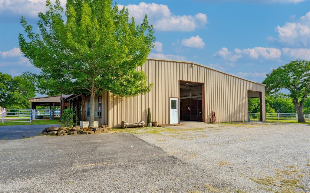 Mountain View Ranch Add - Residential