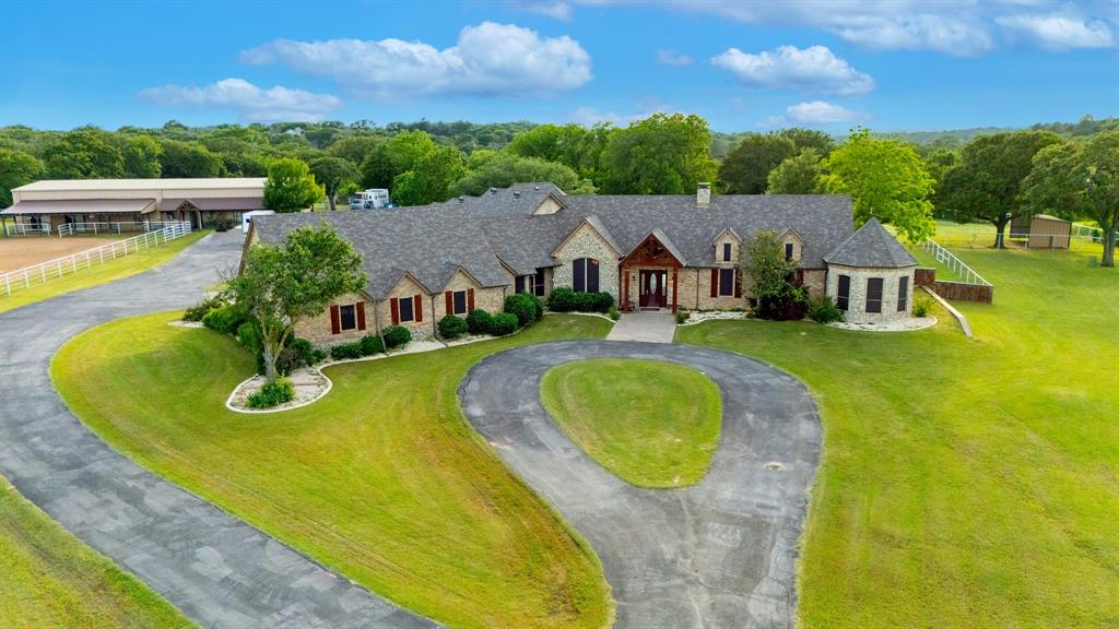 7583 Mountain View Road