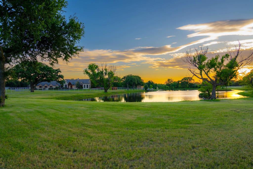 Mountain View Ranch Add - Residential
