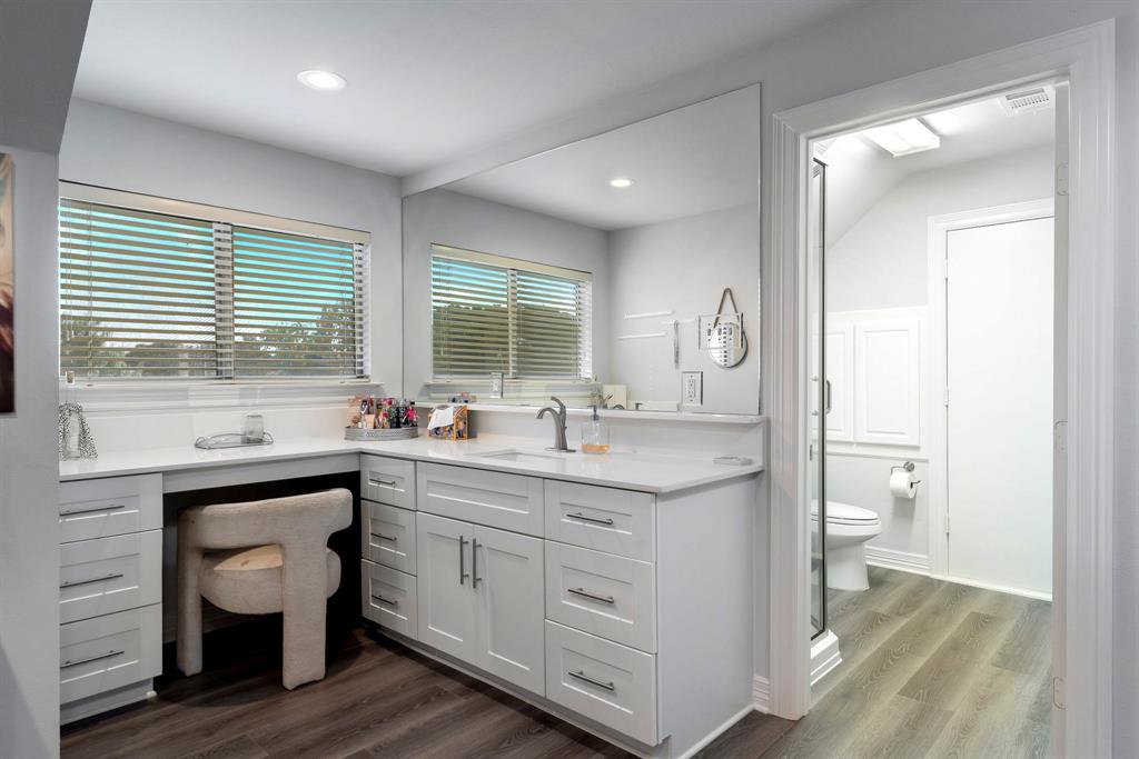 Mountain View Ranch Add - Residential