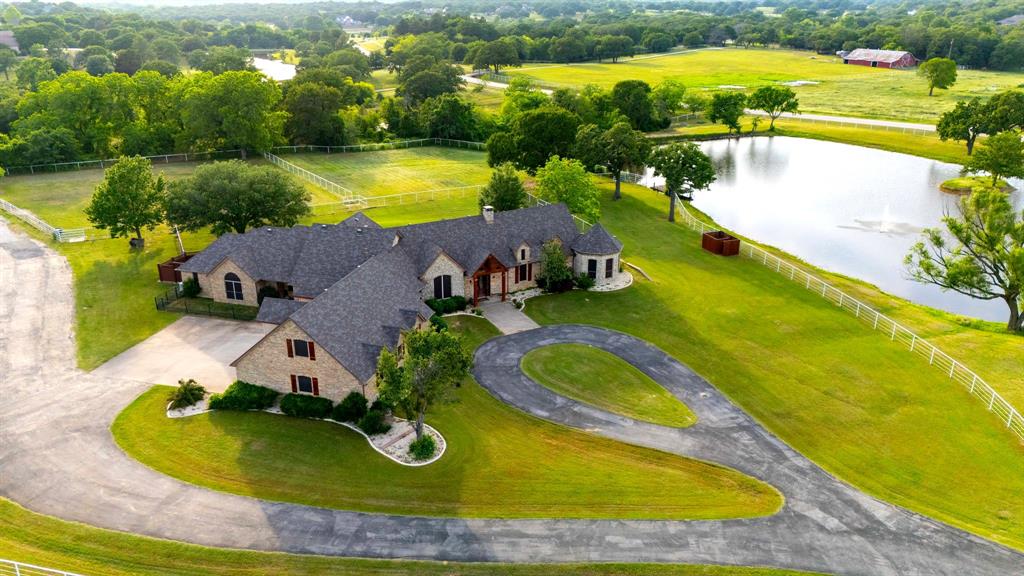 7583 Mountain View Road