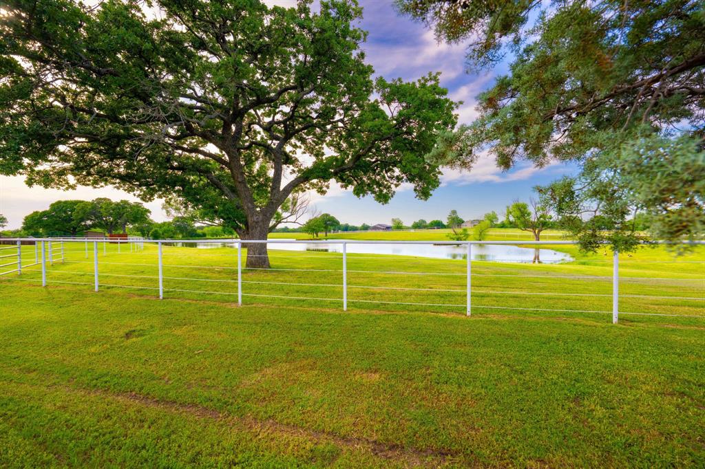 Mountain View Ranch Add - Residential