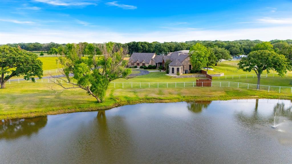 7583 Mountain View Road