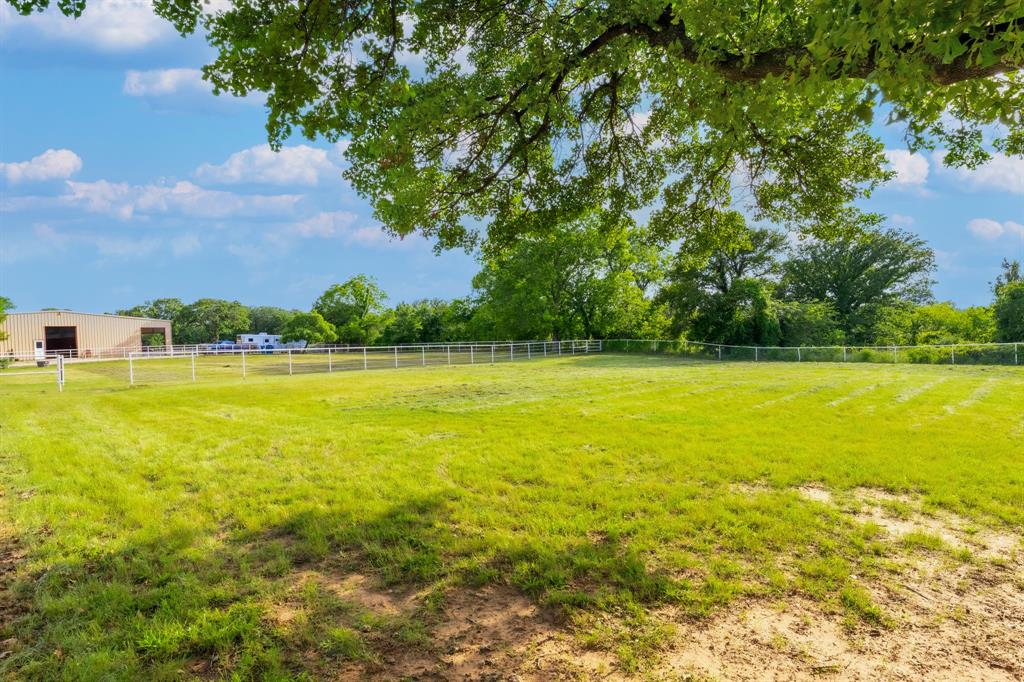 Mountain View Ranch Add - Residential