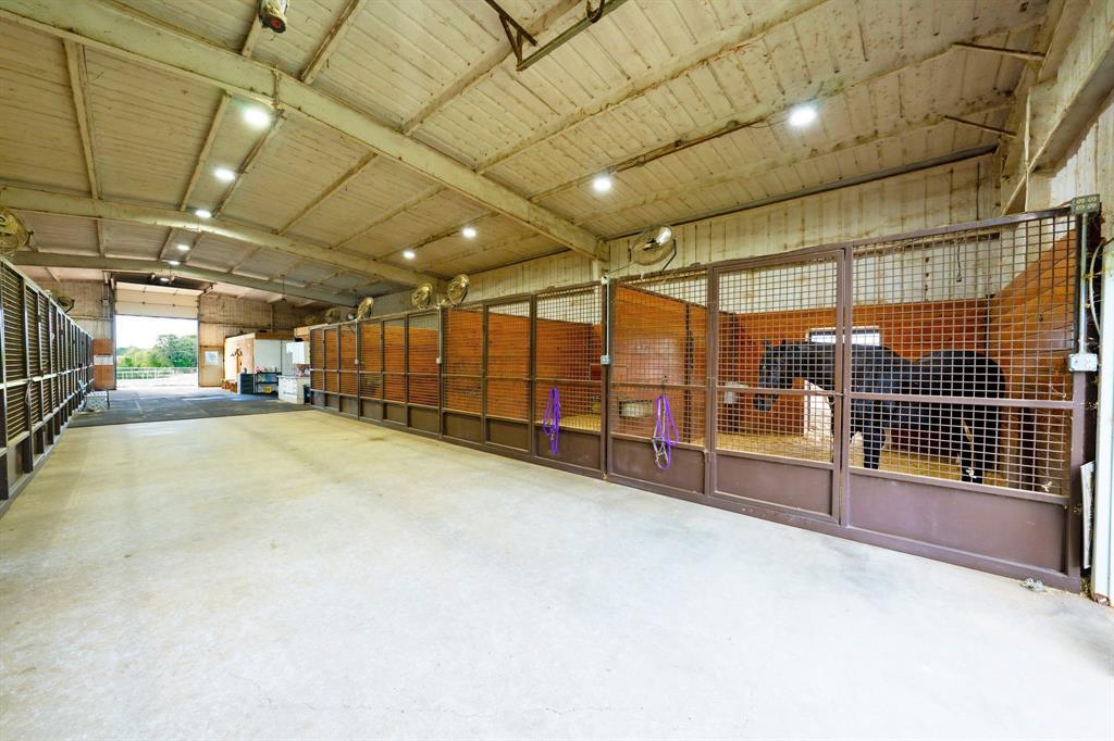 Mountain View Ranch Add - Residential