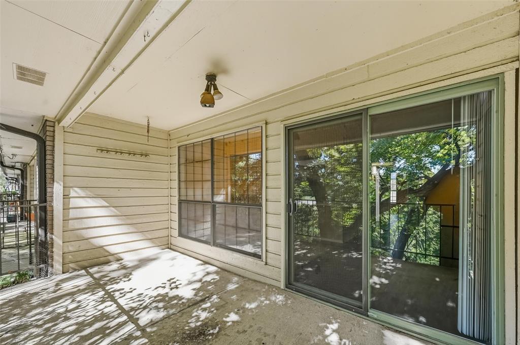 Wedglea Place Condo - Residential