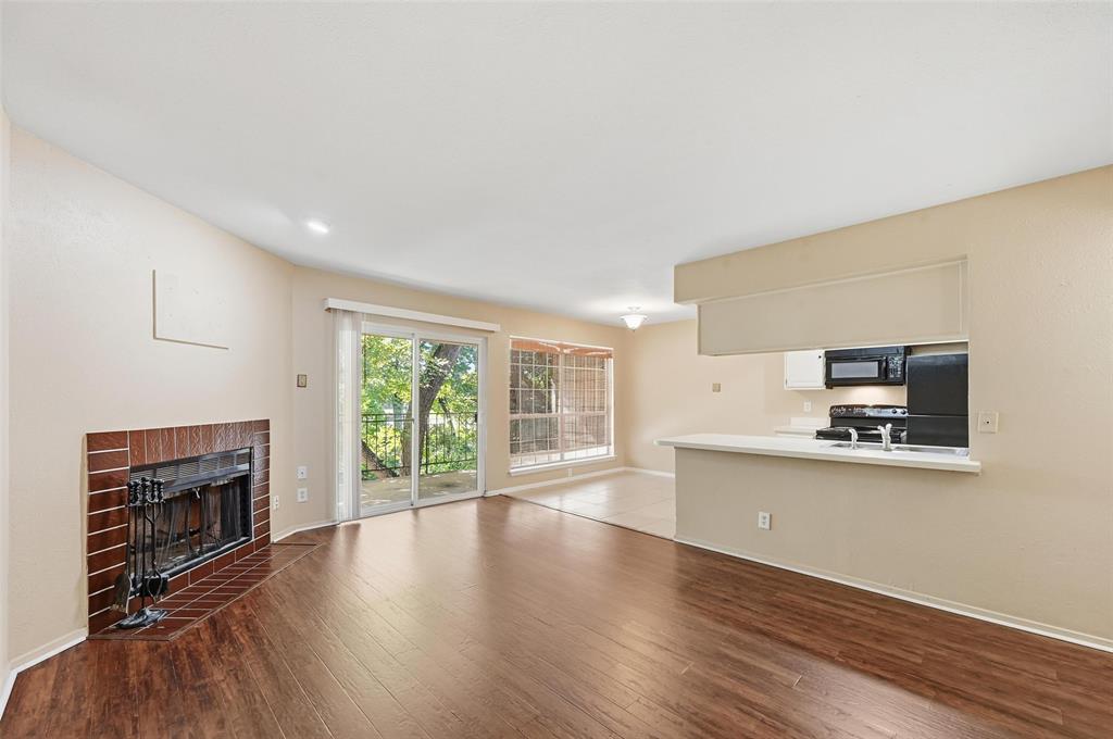 2505 Wedglea Drive 232