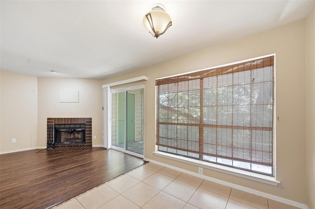 Wedglea Place Condo - Residential