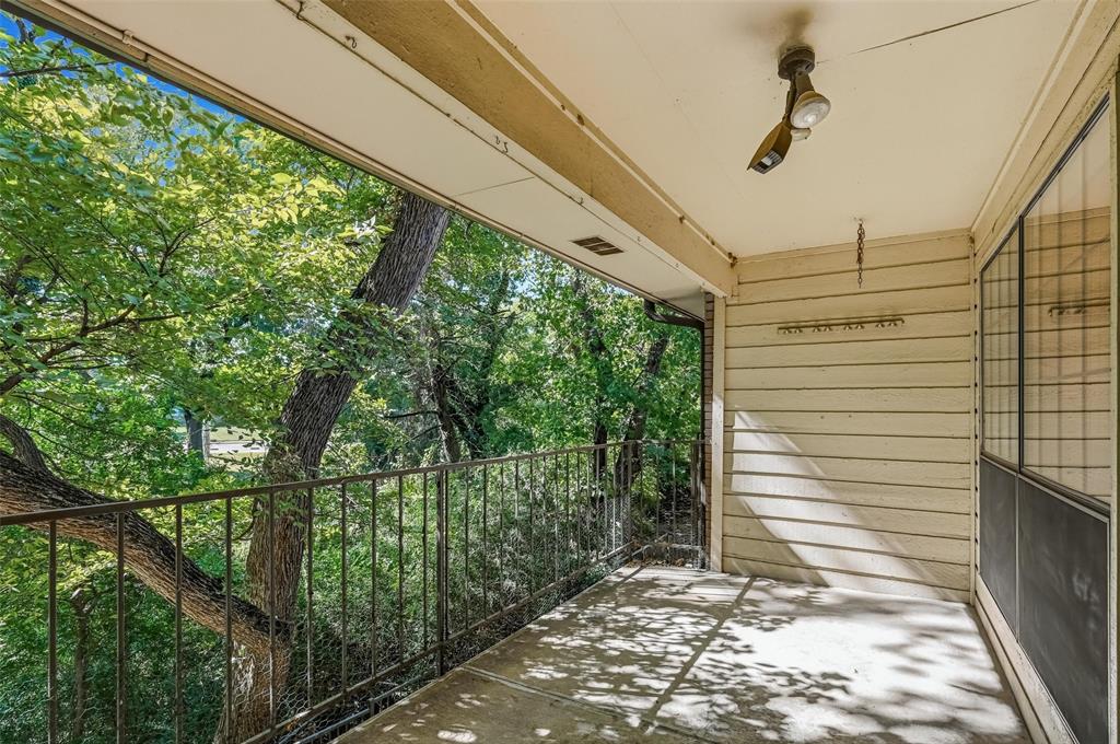 Wedglea Place Condo - Residential