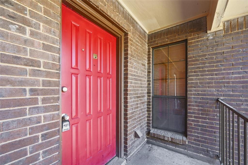 2505 Wedglea Drive 232