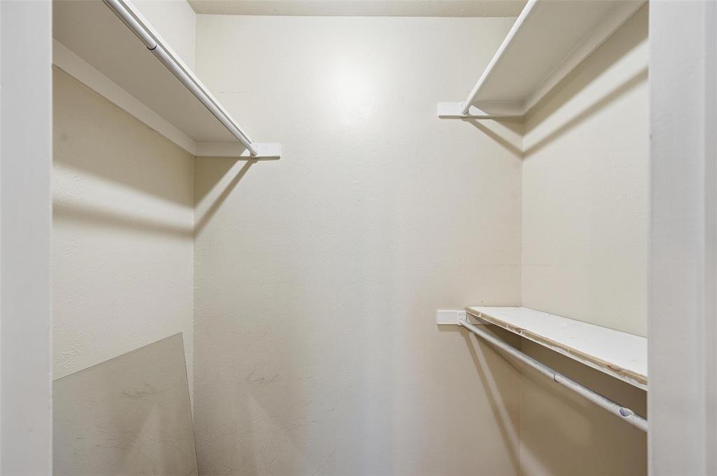 Wedglea Place Condo - Residential