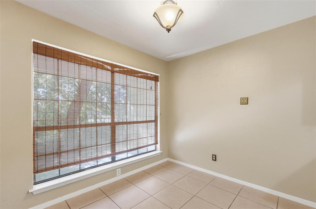 Wedglea Place Condo - Residential