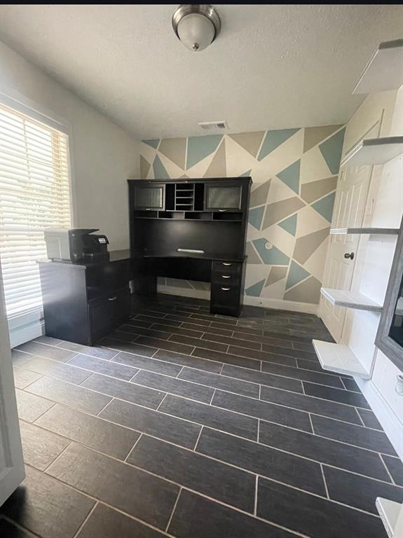 Bruton Terrace - Residential