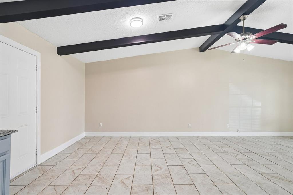 Bruton Terrace - Residential